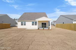 7418 Linda Vis Ln, Leland, NC 28451 - Photo 4