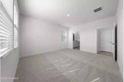 7418 Linda Vista Lane, Leland, NC 28451 - Photo 30