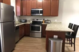 4109 Kittrell Farms Dr, Greenville, NC 27858 - Photo 2