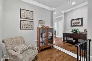 1703 Fontenay Pl, Wilmington, NC 28405 - Photo 56