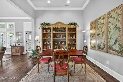 1703 Fontenay Place, Wilmington, NC 28405 - Photo 30