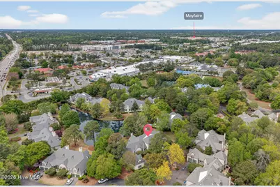 1703 Fontenay Place, Wilmington, NC 28405 - Photo 70