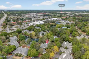 1703 Fontenay Pl, Wilmington, NC 28405 - Photo 70