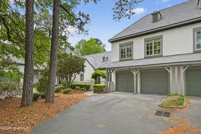 1703 Fontenay Place, Wilmington, NC 28405 - Photo 2
