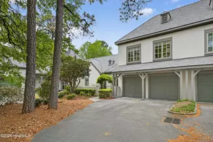 1703 Fontenay Pl, Wilmington, NC 28405 - Photo 2