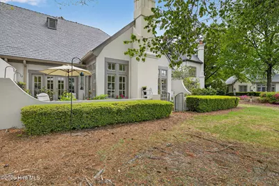 1703 Fontenay Place, Wilmington, NC 28405 - Photo 18