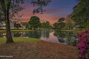 1703 Fontenay Pl, Wilmington, NC 28405 - Photo 20