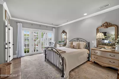 1703 Fontenay Place, Wilmington, NC 28405 - Photo 42