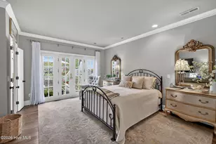 1703 Fontenay Pl, Wilmington, NC 28405 - Photo 42