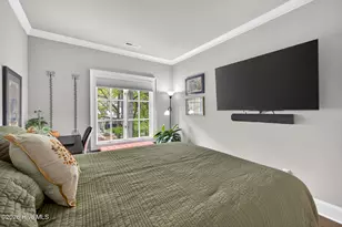 1703 Fontenay Pl, Wilmington, NC 28405 - Photo 58
