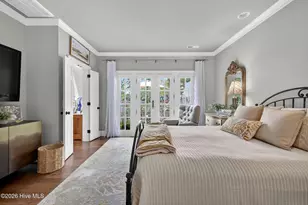 1703 Fontenay Pl, Wilmington, NC 28405 - Photo 40