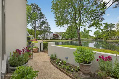 1703 Fontenay Place, Wilmington, NC 28405 - Photo 14
