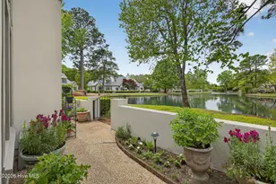 1703 Fontenay Pl, Wilmington, NC 28405 - Photo 14