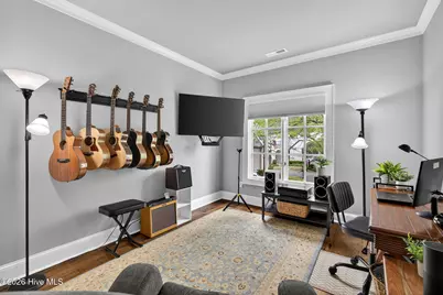 1703 Fontenay Place, Wilmington, NC 28405 - Photo 62