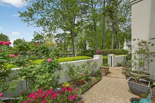 1703 Fontenay Pl, Wilmington, NC 28405 - Photo 10