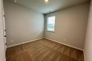 2084 Willowleaf Dr, Leland, NC 28451 - Photo 4