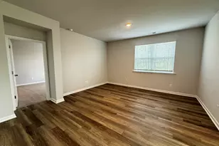 2084 Willowleaf Dr, Leland, NC 28451 - Photo 14