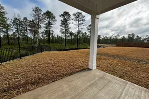 2084 Willowleaf Dr, Leland, NC 28451 - Photo 20