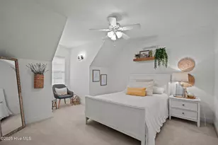 3681 Fairfield Way, Southport, NC 28461 - Photo 56