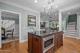 3681 Fairfield Way, Southport, NC 28461 - Photo 48