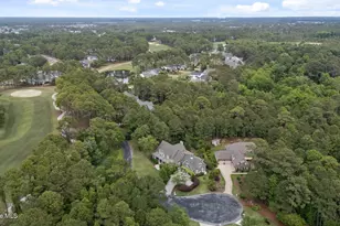 3681 Fairfield Way, Southport, NC 28461 - Photo 14