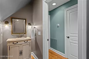 3681 Fairfield Way, Southport, NC 28461 - Photo 60