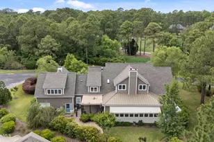 3681 Fairfield Way, Southport, NC 28461 - Photo 12