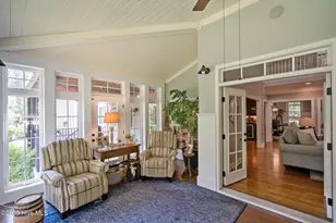 3681 Fairfield Way, Southport, NC 28461 - Photo 34