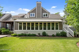 3681 Fairfield Way, Southport, NC 28461 - Photo 66