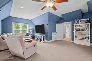 3681 Fairfield Way, Southport, NC 28461 - Photo 62