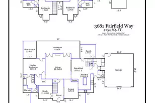 3681 Fairfield Way, Southport, NC 28461 - Photo 74