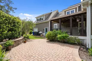 3681 Fairfield Way, Southport, NC 28461 - Photo 72