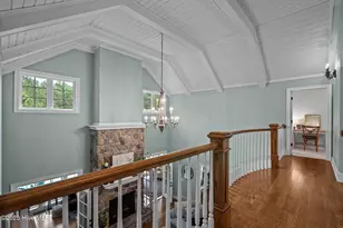 3681 Fairfield Way, Southport, NC 28461 - Photo 52
