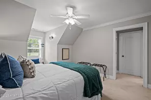 3681 Fairfield Way, Southport, NC 28461 - Photo 54