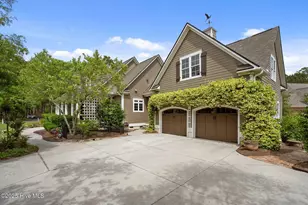 3681 Fairfield Way, Southport, NC 28461 - Photo 2