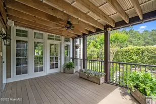 3681 Fairfield Way, Southport, NC 28461 - Photo 68