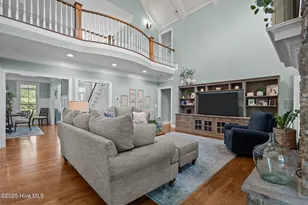 3681 Fairfield Way, Southport, NC 28461 - Photo 24