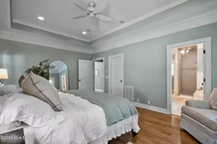 3681 Fairfield Way, Southport, NC 28461 - Photo 28