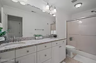 3681 Fairfield Way, Southport, NC 28461 - Photo 58