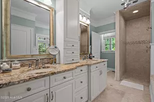 3681 Fairfield Way, Southport, NC 28461 - Photo 30