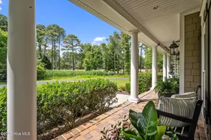 3681 Fairfield Way, Southport, NC 28461 - Photo 6