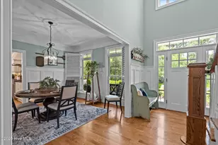 3681 Fairfield Way, Southport, NC 28461 - Photo 18
