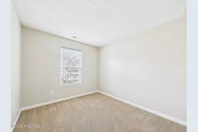 4152 Tensity Drive, Raleigh, NC 27604 - Photo 28
