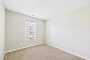 4152 Tensity Dr, Raleigh, NC 27604 - Photo 28