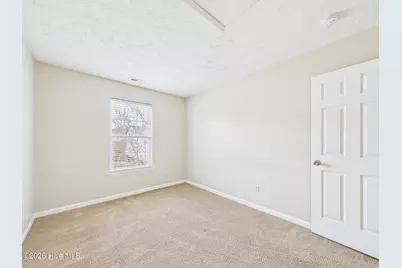 4152 Tensity Drive, Raleigh, NC 27604 - Photo 36