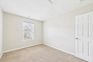 4152 Tensity Dr, Raleigh, NC 27604 - Photo 36
