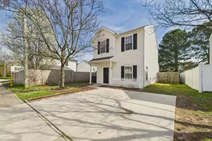 4152 Tensity Dr, Raleigh, NC 27604 - Photo 2