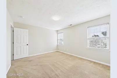 4152 Tensity Drive, Raleigh, NC 27604 - Photo 24