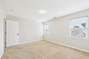 4152 Tensity Dr, Raleigh, NC 27604 - Photo 24