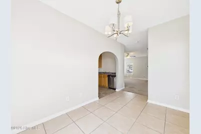 4152 Tensity Drive, Raleigh, NC 27604 - Photo 14